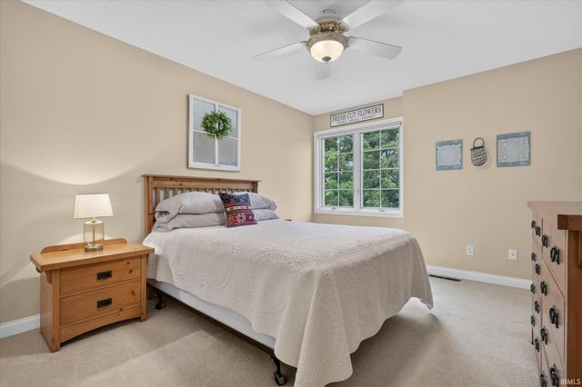 50676 Lakeside Drive, Granger, IN 46530