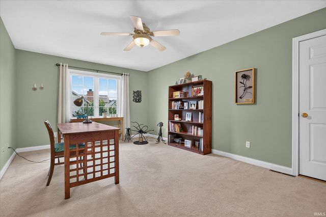 50676 Lakeside Drive, Granger, IN 46530