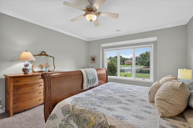 50676 Lakeside Drive, Granger, IN 46530