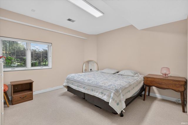 50676 Lakeside Drive, Granger, IN 46530