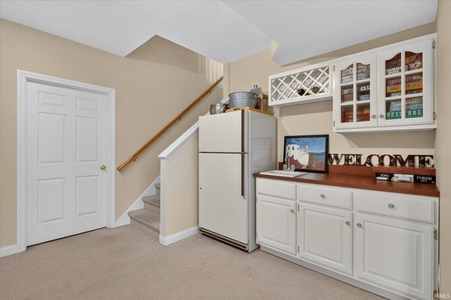 50676 Lakeside Drive, Granger, IN 46530