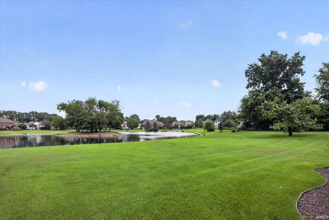 50676 Lakeside Drive, Granger, IN 46530
