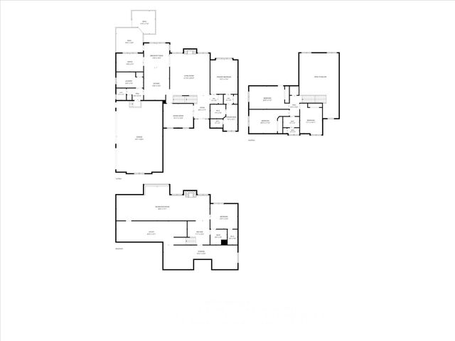 50676 Lakeside Drive, Granger, IN 46530