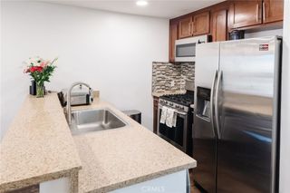 4727 W 147th Street 251, Lawndale, CA 90260