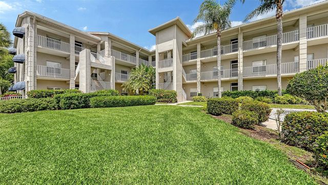 9630 CLUB SOUTH CIRCLE 6202, Sarasota, FL 34238