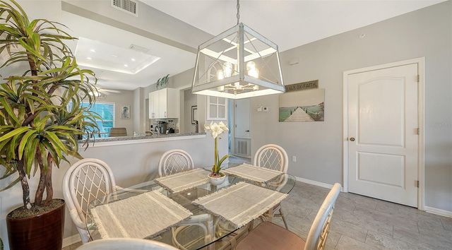 9630 CLUB SOUTH CIRCLE 6202, Sarasota, FL 34238