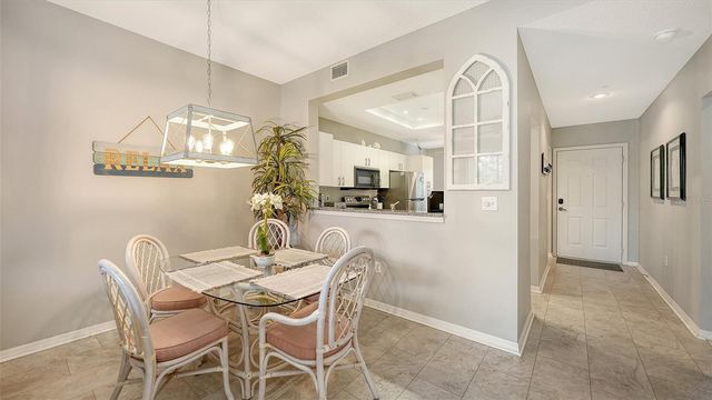 9630 CLUB SOUTH CIRCLE 6202, Sarasota, FL 34238