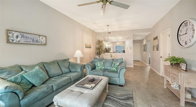 9630 CLUB SOUTH CIRCLE 6202, Sarasota, FL 34238