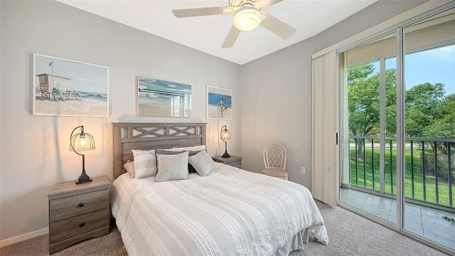 9630 CLUB SOUTH CIRCLE 6202, Sarasota, FL 34238