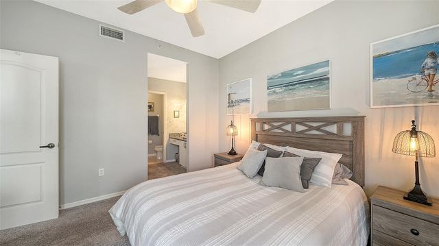 9630 CLUB SOUTH CIRCLE 6202, Sarasota, FL 34238