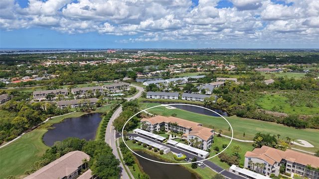 9630 CLUB SOUTH CIRCLE 6202, Sarasota, FL 34238