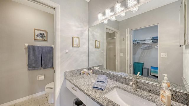 9630 CLUB SOUTH CIRCLE 6202, Sarasota, FL 34238