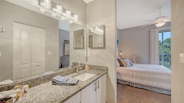 9630 CLUB SOUTH CIRCLE 6202, Sarasota, FL 34238