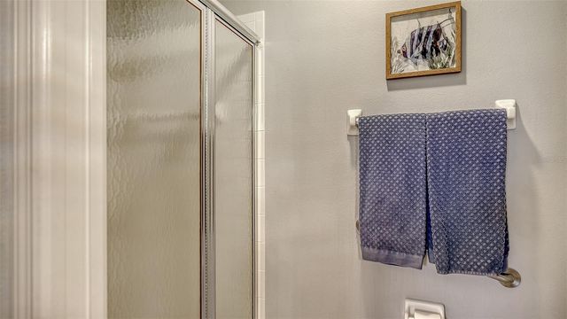 9630 CLUB SOUTH CIRCLE 6202, Sarasota, FL 34238
