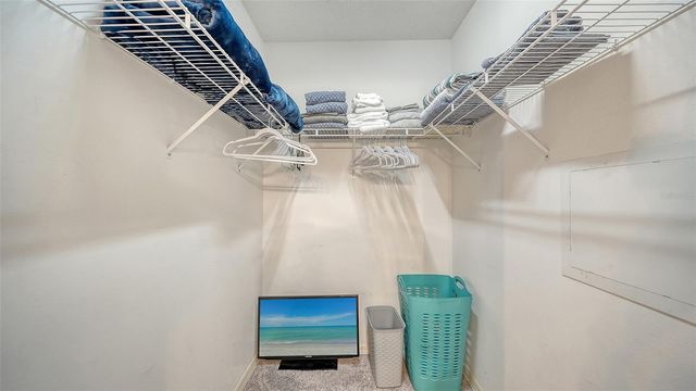 9630 CLUB SOUTH CIRCLE 6202, Sarasota, FL 34238