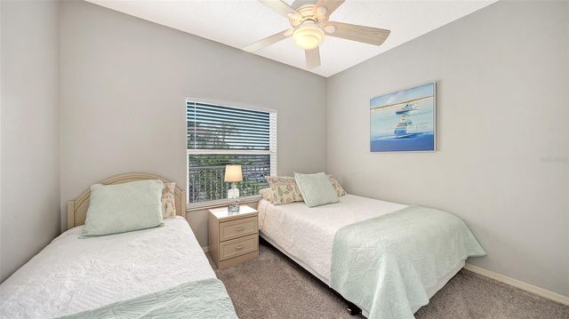 9630 CLUB SOUTH CIRCLE 6202, Sarasota, FL 34238