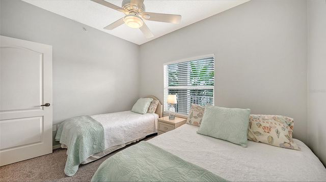 9630 CLUB SOUTH CIRCLE 6202, Sarasota, FL 34238