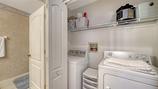 9630 CLUB SOUTH CIRCLE 6202, Sarasota, FL 34238