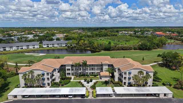 9630 CLUB SOUTH CIRCLE 6202, Sarasota, FL 34238