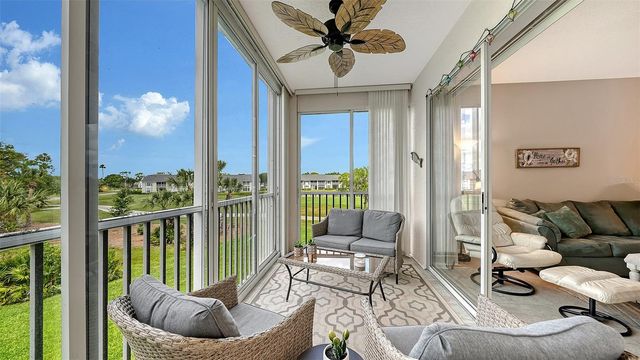 9630 CLUB SOUTH CIRCLE 6202, Sarasota, FL 34238