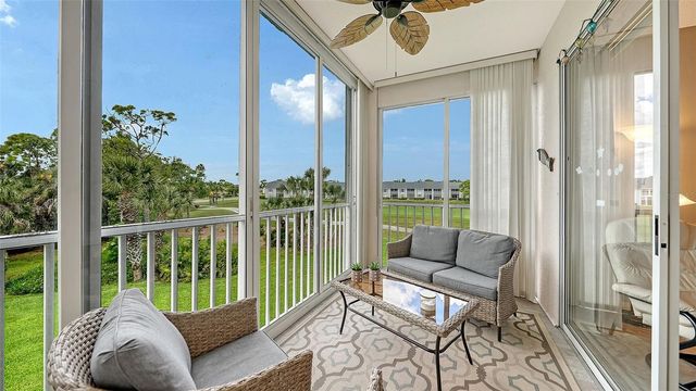 9630 CLUB SOUTH CIRCLE 6202, Sarasota, FL 34238