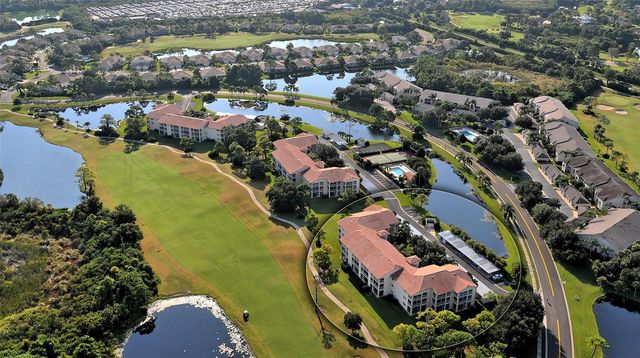 9630 CLUB SOUTH CIRCLE 6202, Sarasota, FL 34238