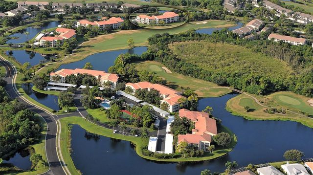 9630 CLUB SOUTH CIRCLE 6202, Sarasota, FL 34238
