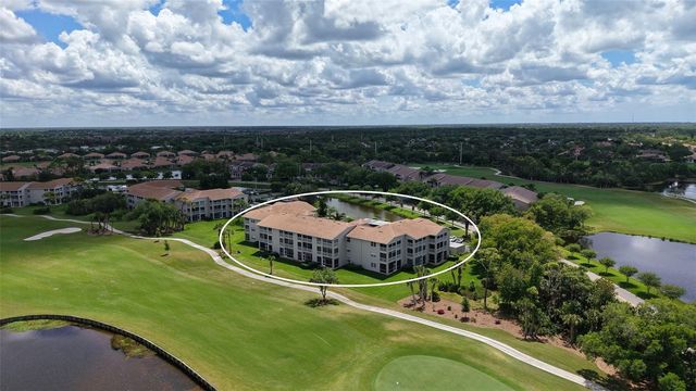 9630 CLUB SOUTH CIRCLE 6202, Sarasota, FL 34238