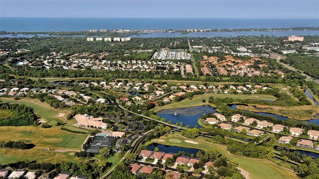 9630 CLUB SOUTH CIRCLE 6202, Sarasota, FL 34238