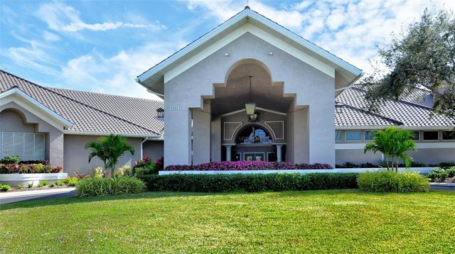 9630 CLUB SOUTH CIRCLE 6202, Sarasota, FL 34238