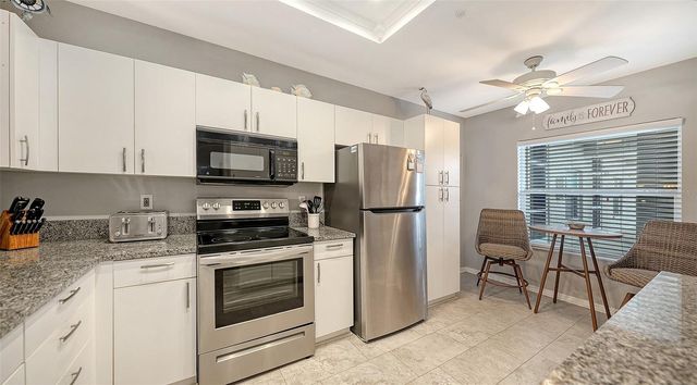 9630 CLUB SOUTH CIRCLE 6202, Sarasota, FL 34238