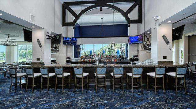 9630 CLUB SOUTH CIRCLE 6202, Sarasota, FL 34238