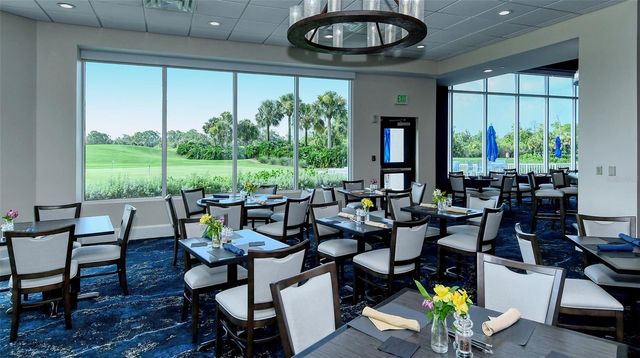 9630 CLUB SOUTH CIRCLE 6202, Sarasota, FL 34238