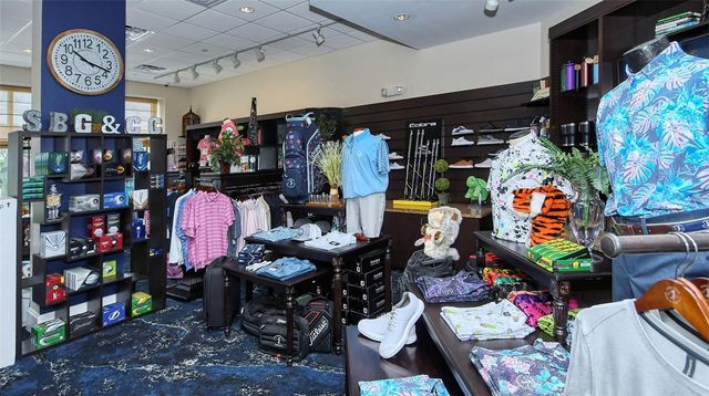 9630 CLUB SOUTH CIRCLE 6202, Sarasota, FL 34238