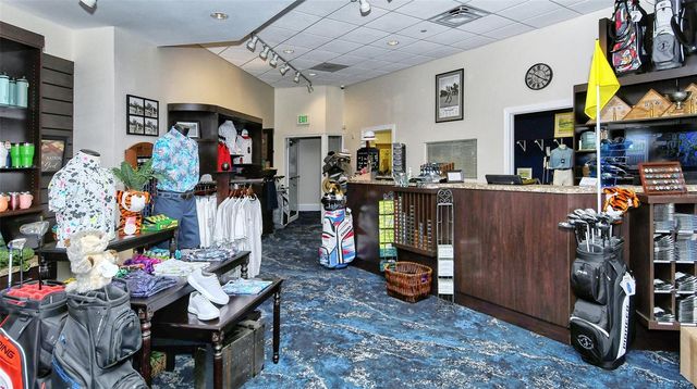 9630 CLUB SOUTH CIRCLE 6202, Sarasota, FL 34238