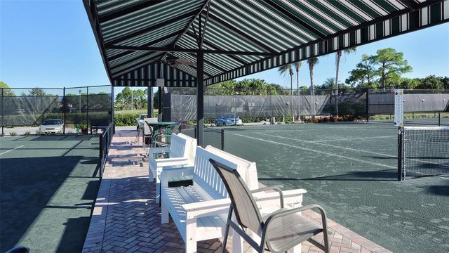 9630 CLUB SOUTH CIRCLE 6202, Sarasota, FL 34238