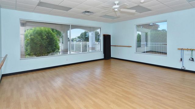 9630 CLUB SOUTH CIRCLE 6202, Sarasota, FL 34238