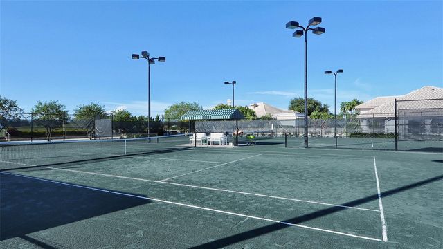 9630 CLUB SOUTH CIRCLE 6202, Sarasota, FL 34238
