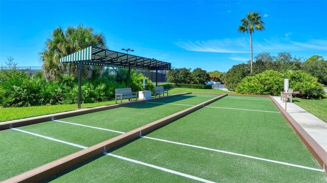 9630 CLUB SOUTH CIRCLE 6202, Sarasota, FL 34238