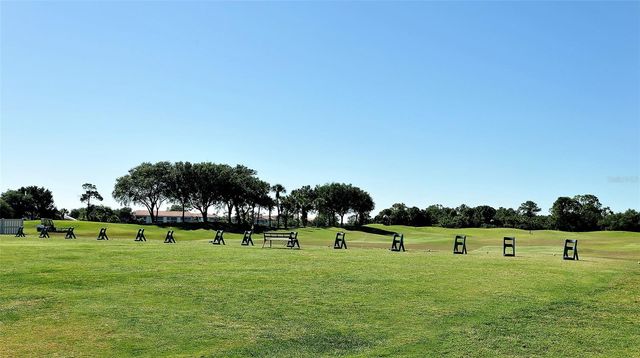 9630 CLUB SOUTH CIRCLE 6202, Sarasota, FL 34238