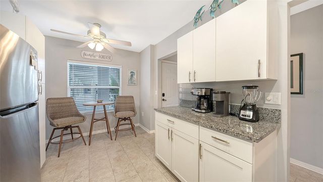 9630 CLUB SOUTH CIRCLE 6202, Sarasota, FL 34238
