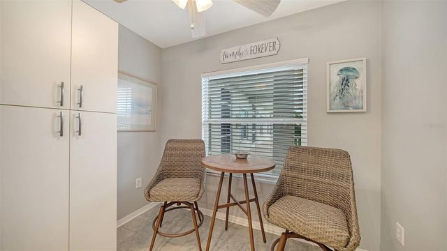 9630 CLUB SOUTH CIRCLE 6202, Sarasota, FL 34238