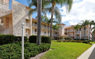 9630 CLUB SOUTH CIRCLE 6202, Sarasota, FL 34238