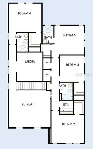 1002 W CHARTER STREET, Tampa, FL 33603
