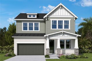 1002 W CHARTER STREET, Tampa, FL 33603