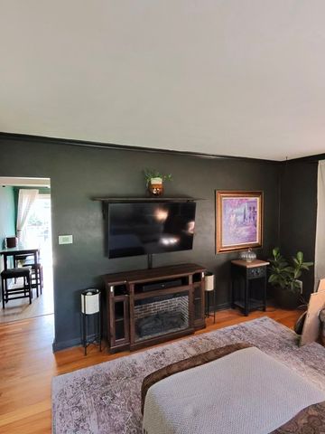 4128 27th Avenue, Rock Island, IL 61201