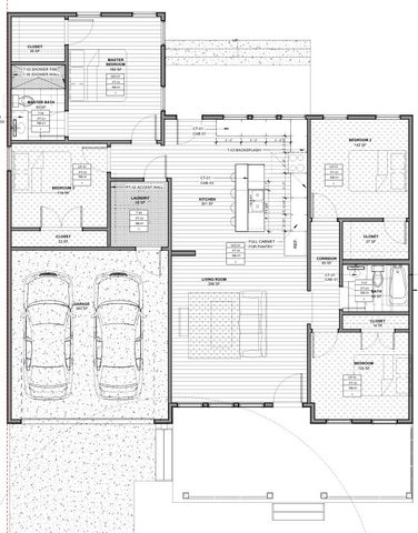 2509 Greenhurst Drive, Farmers Branch, TX 75234