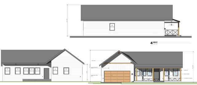 2509 Greenhurst Drive, Farmers Branch, TX 75234