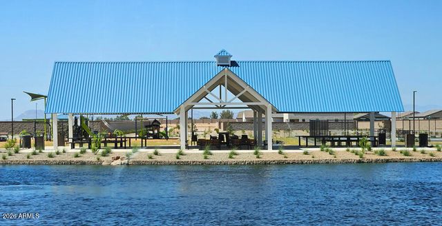 2551 E HOMESTEADER Road, San Tan Valley, AZ 85140