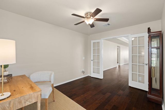 2811 Cone Flower Drive, Richmond, TX 77469